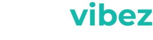 Innovibez Logo