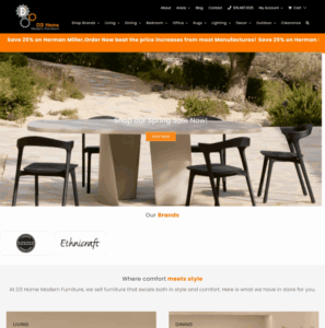 D3-Home-Modern-Furniture